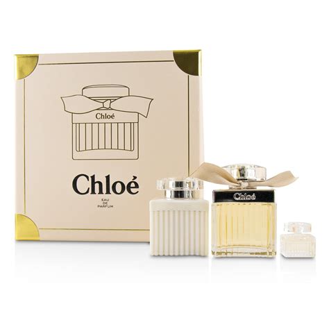 chloe perfume samples|chloe unisex perfume.